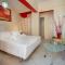 Ionian Villas