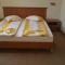 Guest House Markovi Aheloy