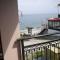 Ενοικιαζόμενα Δωμάτια "Pelion Plaza"