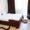Hotel Clas