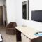 Hotel Clas