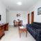 Apartmani More