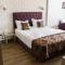 Hotel Clas