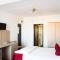 Hotel Clas