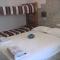 Pension Irini-Vicky