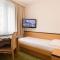 Hotel City - Villach