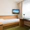 Hotel City - Villach