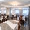 Hotel Clas