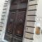 Bargello Guest House