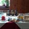 B&B Vecchio Borgo