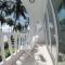 Surf4You Residence