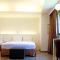 Taitung Yes Hotel