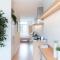 2L Hof van Holland apartments