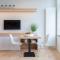 2L Hof van Holland apartments