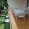 Apartment Mirjana