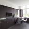 2L Hof van Holland apartments