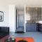 2L Hof van Holland apartments