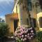 House Grabic