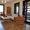 White Dove Pension