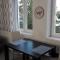 Apartment "MARIA" Foto: Apartment "MARIA"