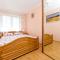 Nakvynė pas žveją Guest House Foto: Nakvynė pas žveją Guest House