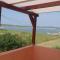 Apartments Beba