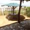 Abuesi Beach Resort