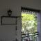 Loft Paços da Vila