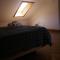 Loft Paços da Vila