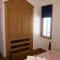 Loft Paços da Vila