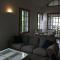 Loft Paços da Vila