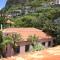 Loft Paços da Vila