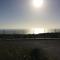 Ericeira Surf and Sun