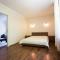 Katariina Apartment