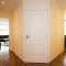 Katariina Apartment