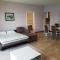 Apartmani Svetionik