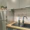 Apartament Przy Rynku Apartament Przy Rynku
