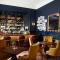 The Roseate Edinburgh - Small Luxury Hotels of the World