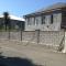 Guest House Maxim
