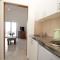 Foto: Apartments Vila Dusan 40/40