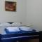 Apartmani Drašković