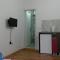 Apartmani Drašković