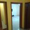 Foto: Apartman Balsa 2/16