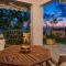 Aloni Studios & Apartments