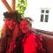 Gudvangen Camping