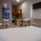 Aloni Studios & Apartments