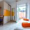 Apartments Nives Suhi Potok