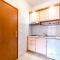 Apartments Nives Suhi Potok