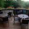 Cronins Guesthouse Bed & Breakfast