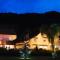 Auberge Le Relais - Reuilly-Sauvigny